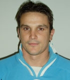 Filippo Rossi