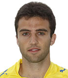 Giuseppe Rossi