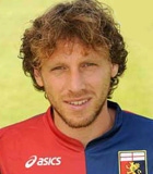 Marco Rossi