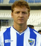 Miguel �ngel Roteta Lopetegui