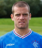 J�r�me Rothen