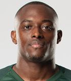 J�r�me Roussillon