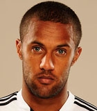 Wayne Routledge