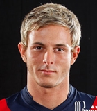 Nolan Roux