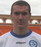 Igor Ro�kow
