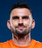Matja� Rozman