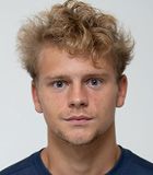 Wa�entyn Rubczyn�kyj