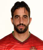 Rúben Filipe Marques Amorim