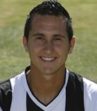 R�ben Miguel Marques dos Santos Fernandes