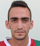 R�ben Rafael de Sousa Ferreira