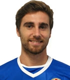 R�ben Alexandre Rocha Lima