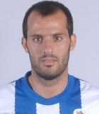 R�ben Micael Freitas da Ressurei�ão