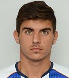 R�ben Diogo da Silva Neves