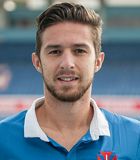 R�ben Rafael Melo Silva Pinto