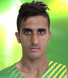 R�ben Tiago Rodrigues Ribeiro