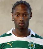 Rben Afonso Borges Semedo