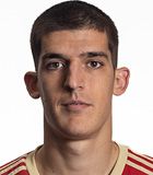 Slobodan Rube�i�