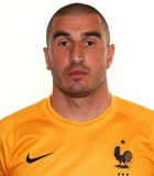 St�phane Ruffier
