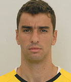 Rui Pedro dos Santos Patr�cio