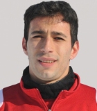 Rui Miguel Marinho Reis