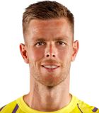 Robbin Ruiter