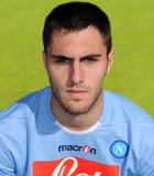 V�ctor Ruiz