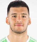 Ger�nimo Rulli