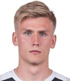 R�nar Alex R�narsson