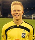 Þorri Geir R�narsson