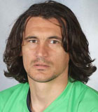 Vedran Runje