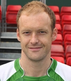 Scott Ruscoe