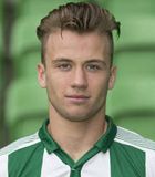 Albert Rusn�k
