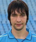 Andrij Ruso