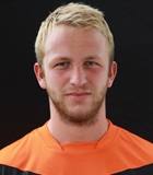 Johnny Russell