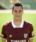 Edin Rustemovi�