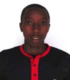 Gloire Rutikanga
