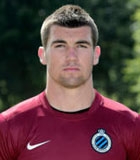 Mathew Ryan