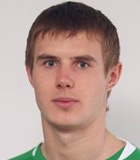 Pawie� Rybak