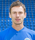 Serhij Rybaka