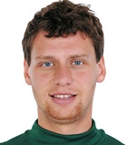 O�eksandr Rybka