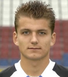 Filip R�del