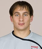 Siergiej Ryykow