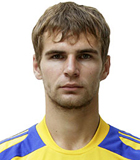 W�adimir R�ewskij