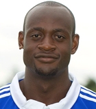 Alban Sabah