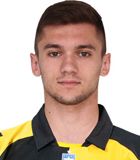 Anel �abanad�ovi�