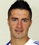 Samel abanovi