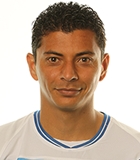 Mauricio Sabill�n