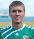 Wasyl Saczko