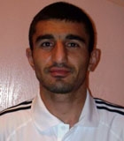 Rə�ad Əb�lfəz Sadıqov