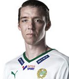 Birkir M�r Sævarsson